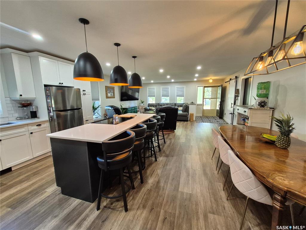 502 Hunt Street, SK016671, Saskatchewan,