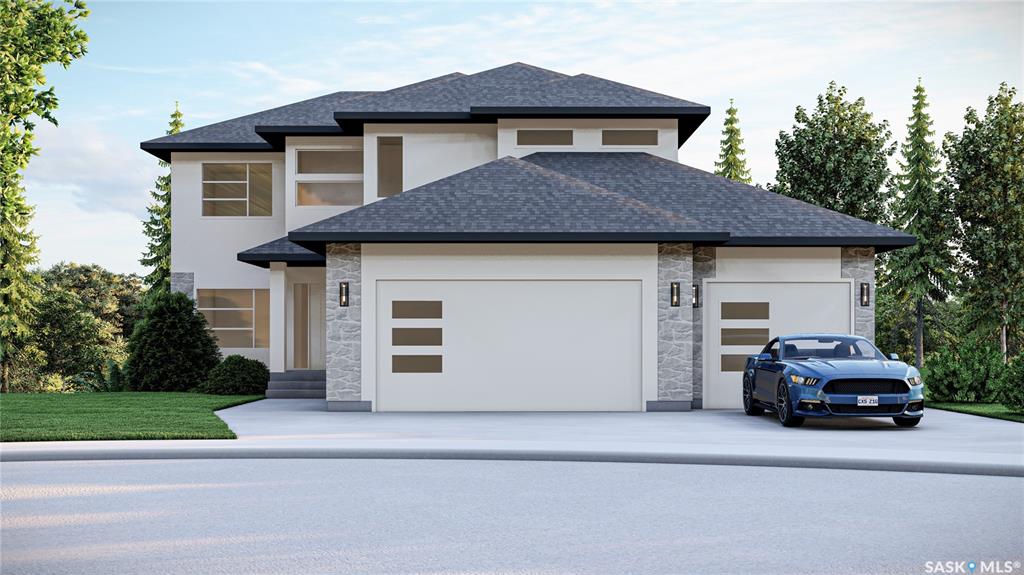 263 Dziadyk Manor, SK016674, Saskatchewan,