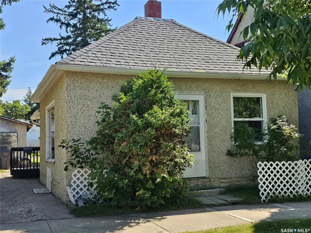 742 100th Street, SK016675, Saskatchewan,