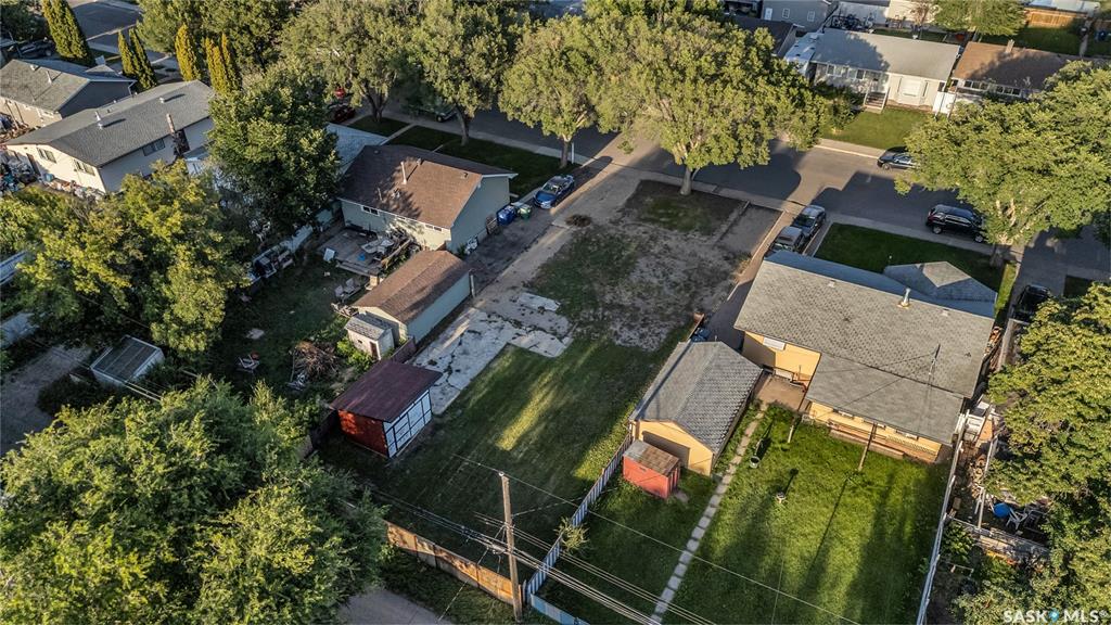 1713 D Avenue N, SK016677, Saskatchewan,