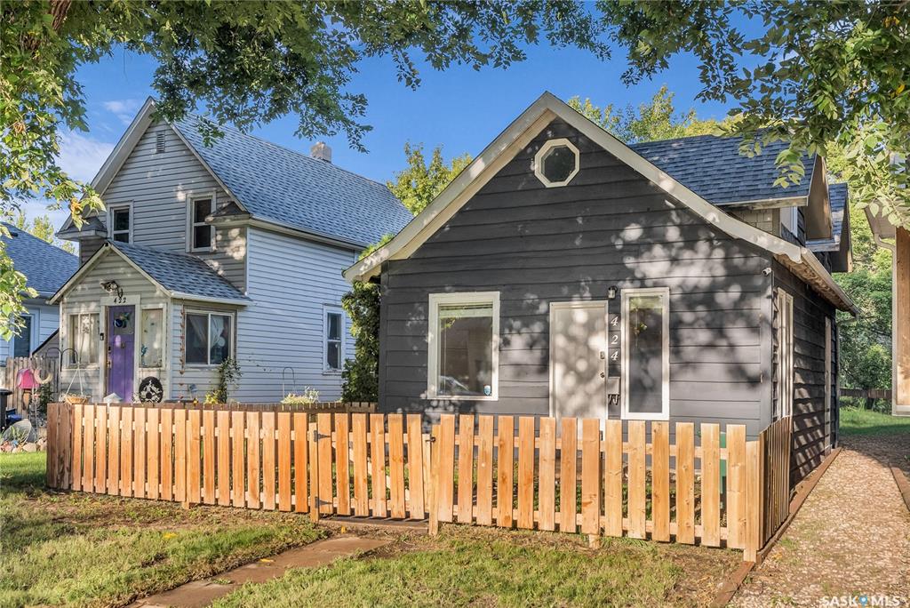 424 R Avenue S, SK016678, Saskatchewan,