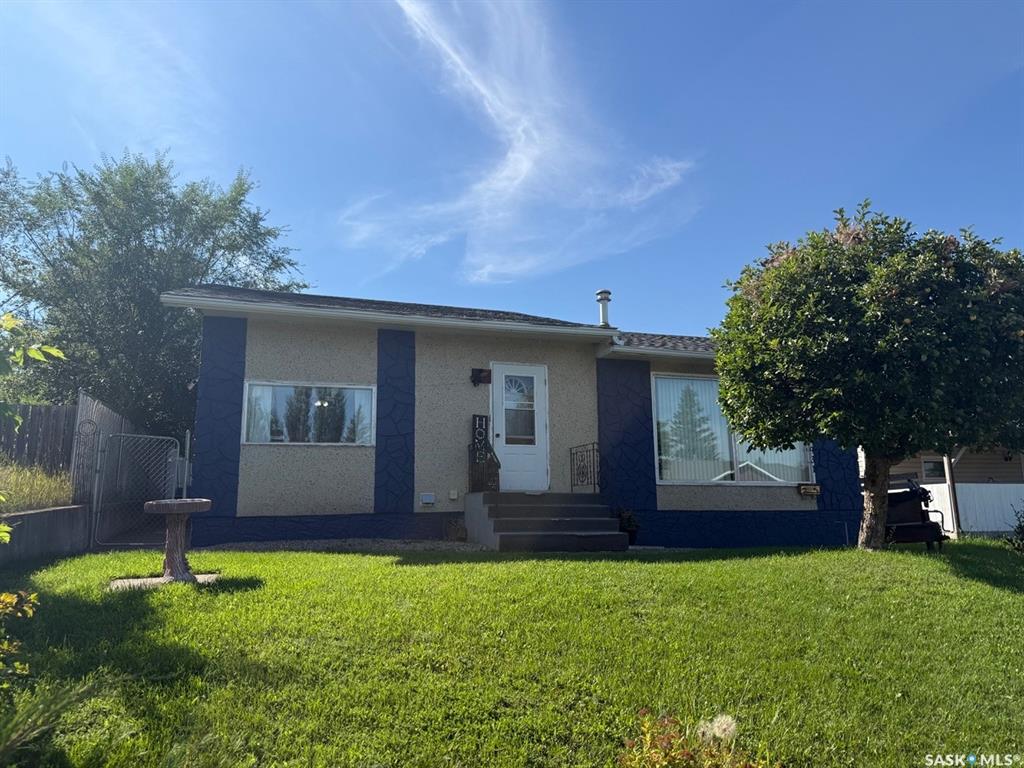 931 111 Th Street, SK016681, Saskatchewan,