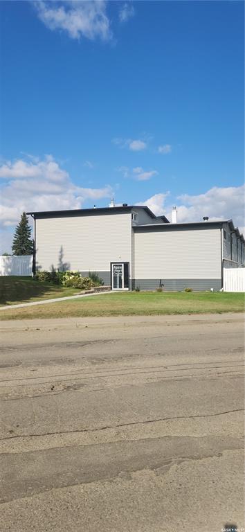 1292 Gordon Road #17, SK016682, Saskatchewan,