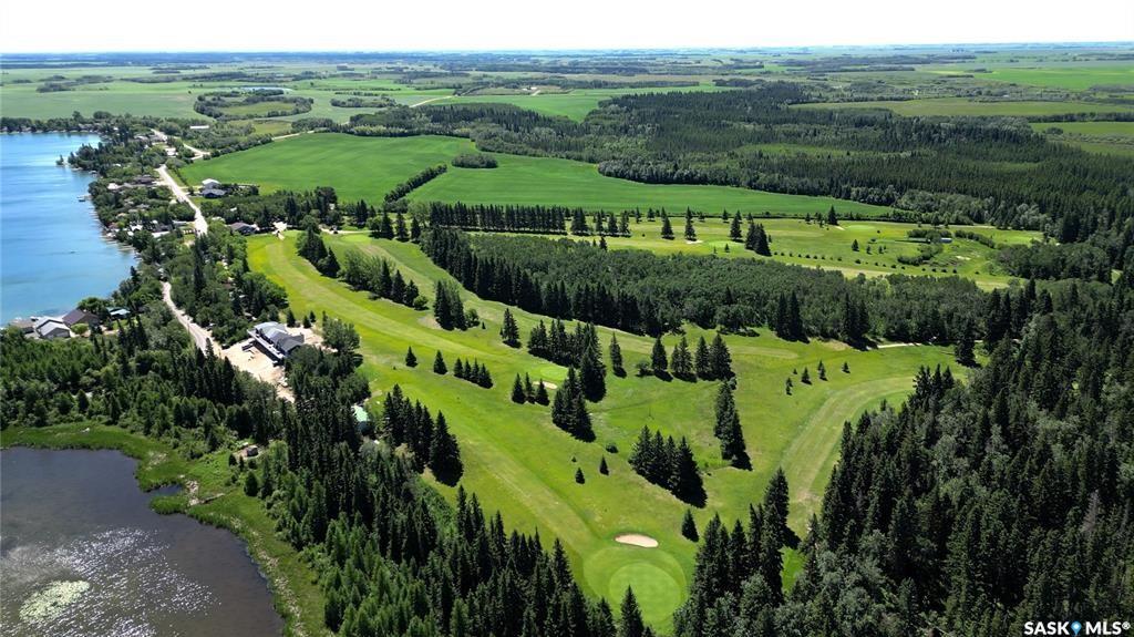 141 Lakeview Drive, SK016684, Saskatchewan,