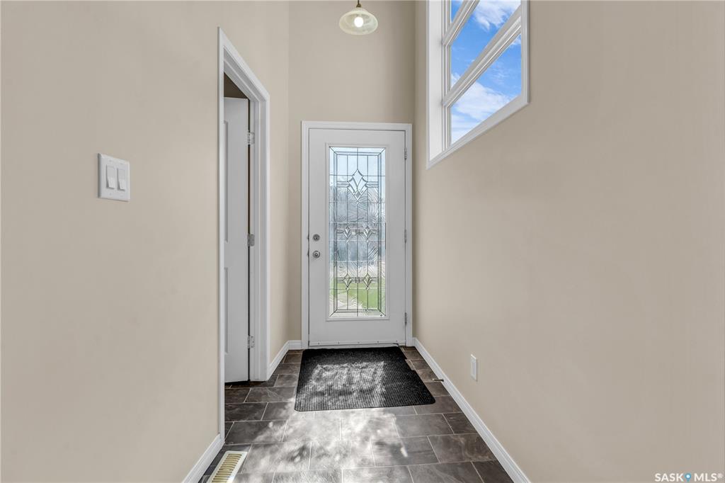 Third View of 41 Quappelle Crescent #1, Balgonie, Saskatchewan, S0G 0E0