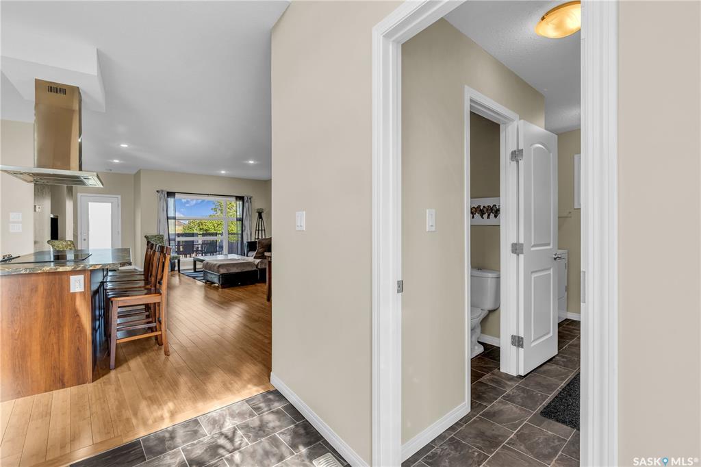 Fourth View of 41 Quappelle Crescent #1, Balgonie, Saskatchewan, S0G 0E0