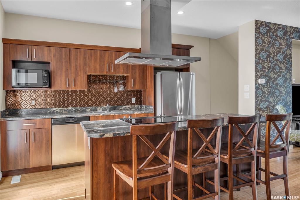 Fifth View of 41 Quappelle Crescent #1, Balgonie, Saskatchewan, S0G 0E0