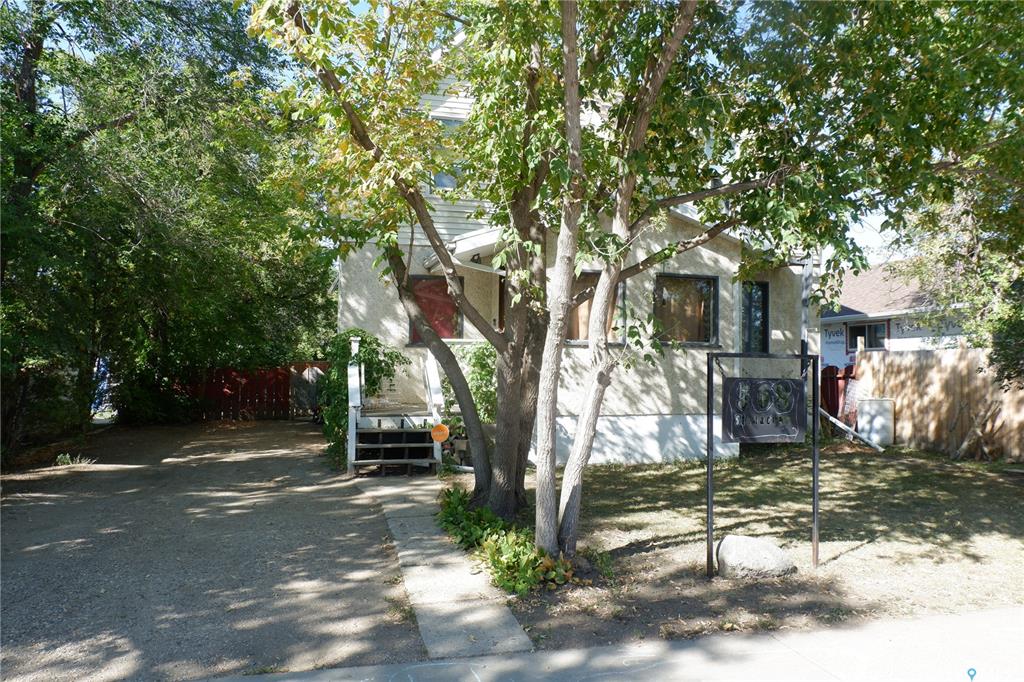 568 Stadacona Street W, SK016686, Saskatchewan,