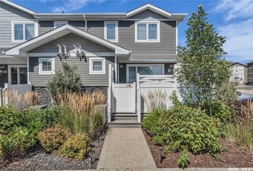 MLS® listing #SK016690 for sale located at 3457 Elgaard Drive