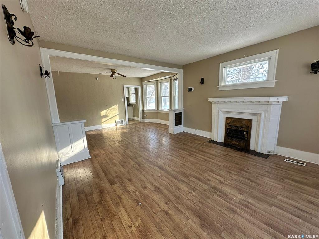1077 Garnet Street, SK016692, Saskatchewan,