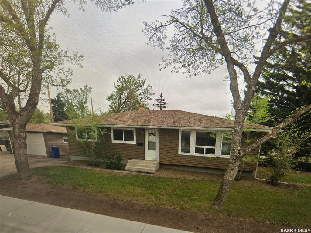 1 Richardson Crescent, SK016697, Saskatchewan,