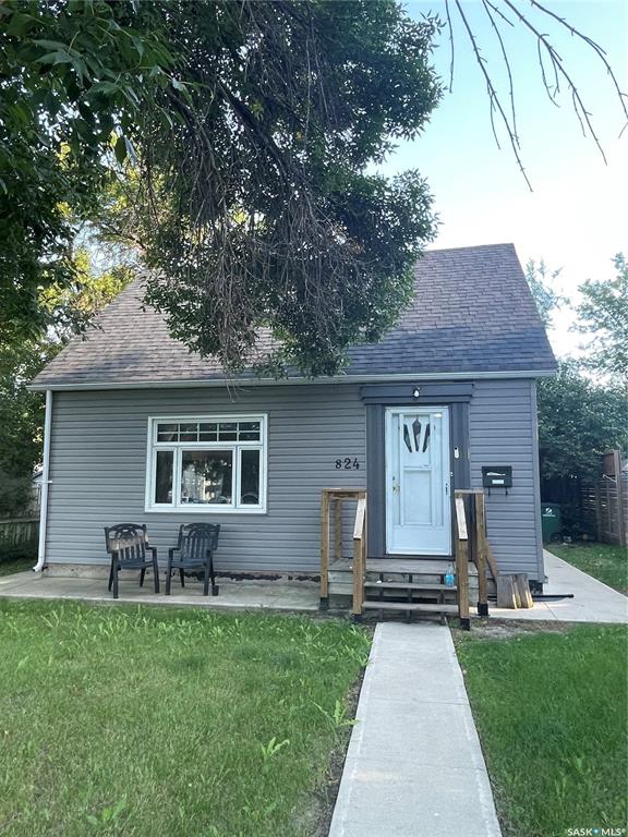 824 8th Street E, SK016700, Saskatchewan,