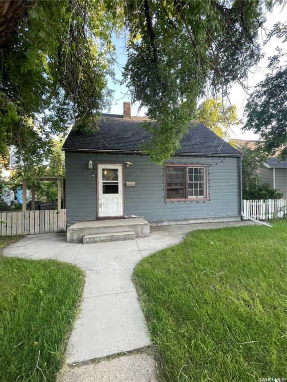 828 8th Street E, SK016701, Saskatchewan,