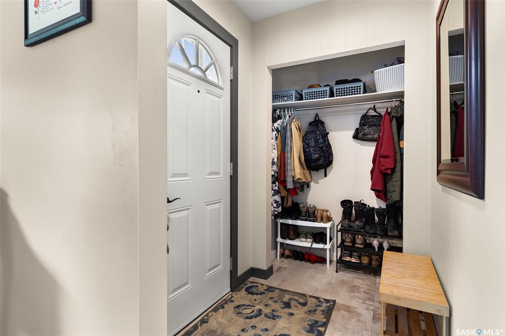 Third View of 116 Shannon Road, Whitmore Park, Regina, Saskatchewan, S4S 5B1