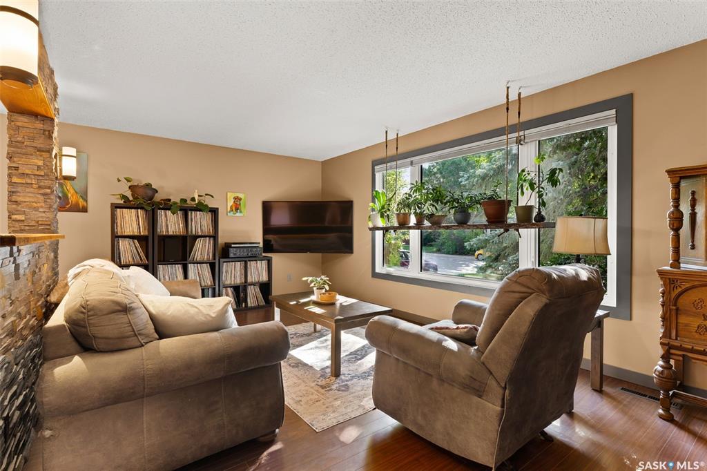 Fourth View of 116 Shannon Road, Whitmore Park, Regina, Saskatchewan, S4S 5B1