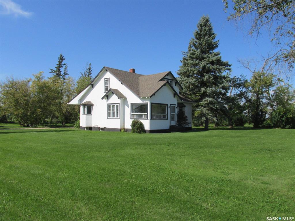 Walcer Acreage, SK016710, Saskatchewan,