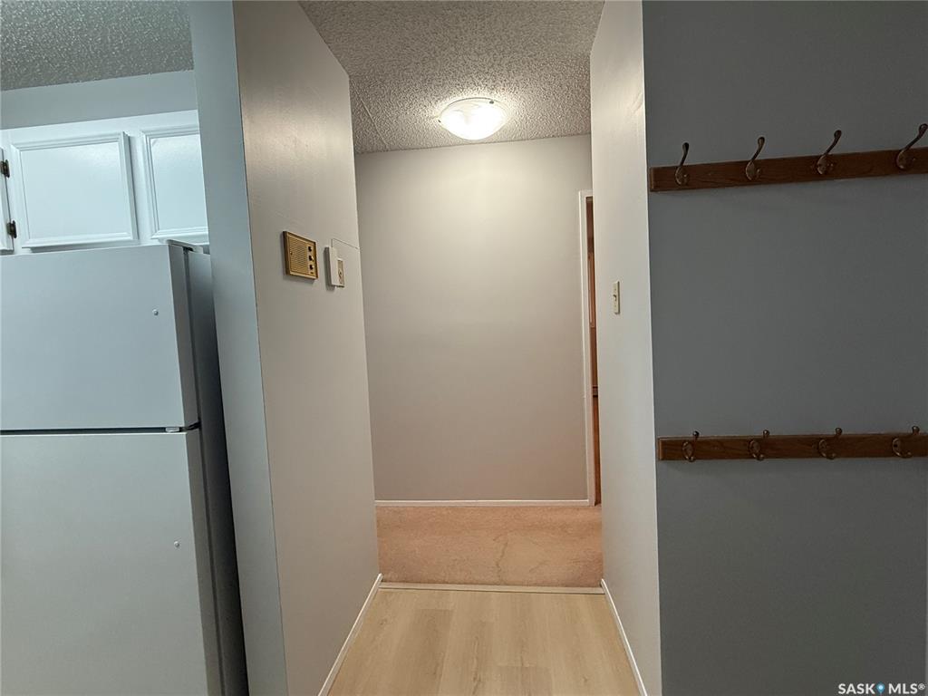 Fourth View of 4040 8th Street E #105B, Wildwood, Saskatoon, Saskatchewan, S7H 5L4