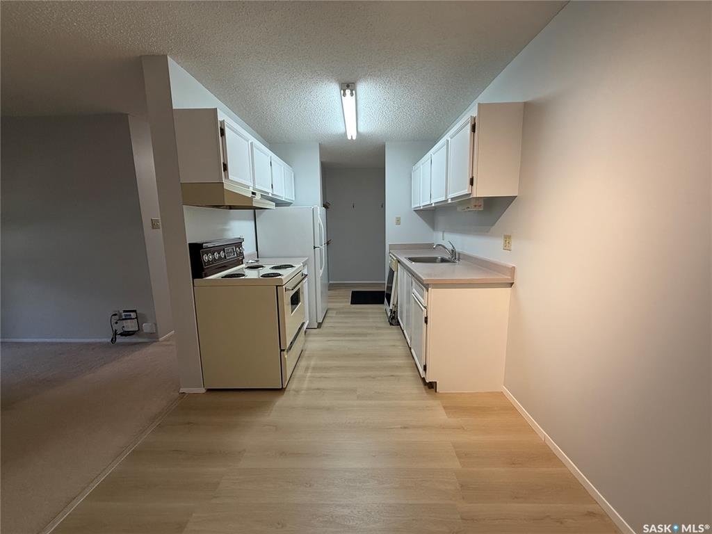 Fifth View of 4040 8th Street E #105B, Wildwood, Saskatoon, Saskatchewan, S7H 5L4