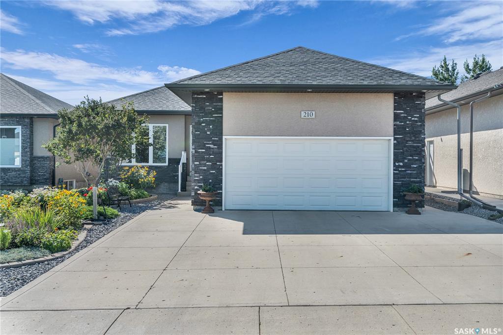 210 Laycock Crescent, SK016715, Saskatchewan,