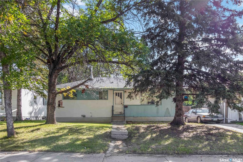 904 X Avenue N, SK016717, Saskatchewan,