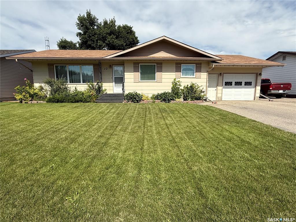 10 Jubilee Drive, SK016719, Saskatchewan,