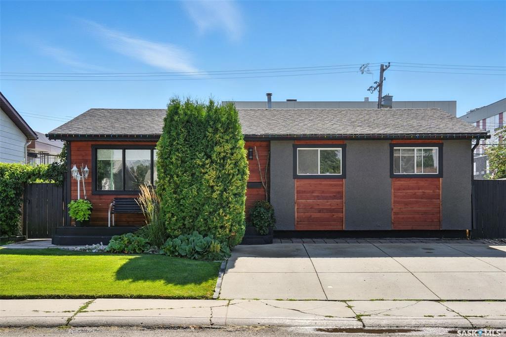 126 Ramsay Court, SK016720, Saskatchewan,