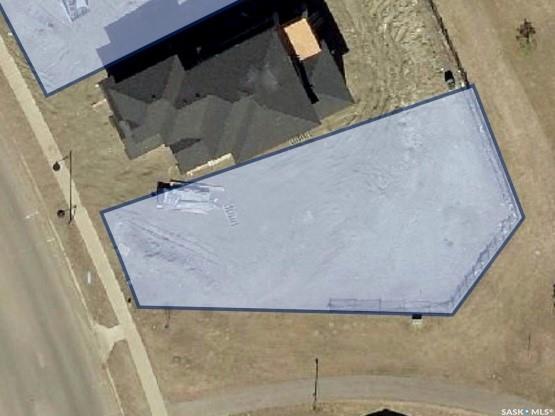 702 Kensington Boulevard, SK016721, Saskatchewan,