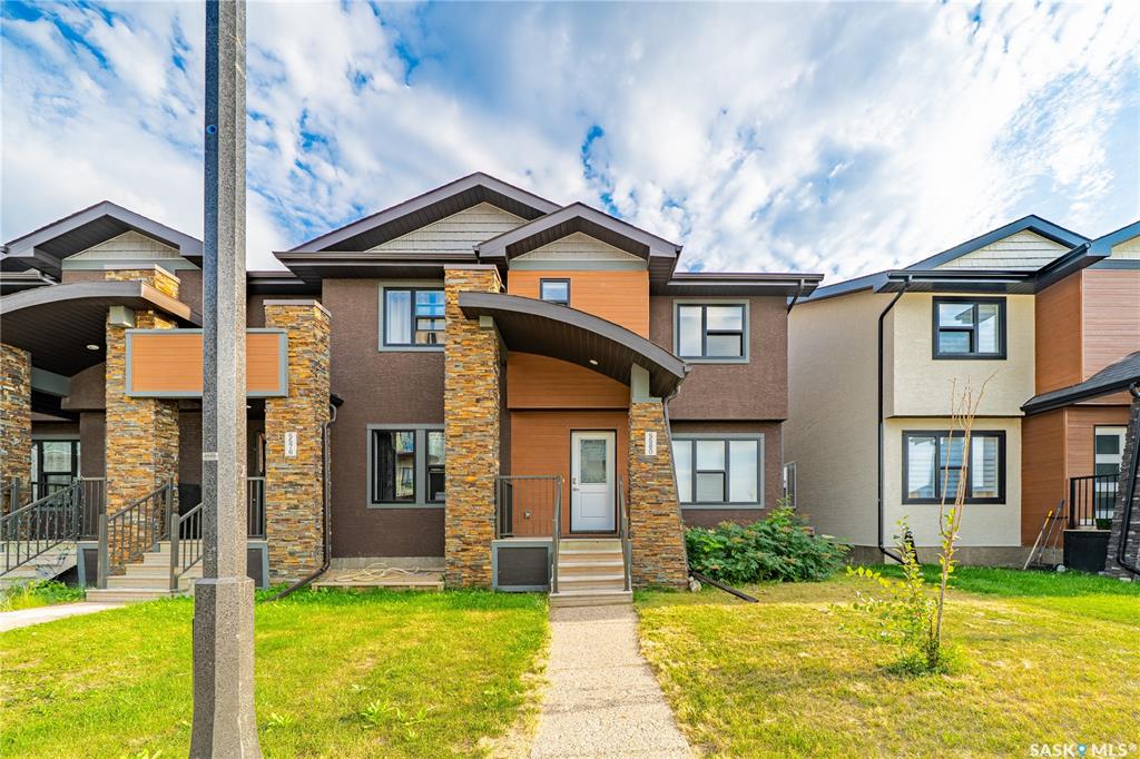 MLS® listing #SK016730 for sale located at 5580 Mckenna Road