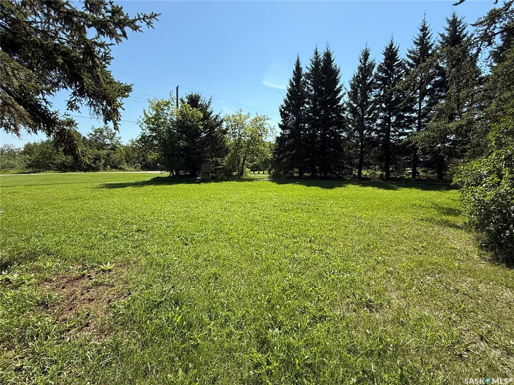 14 16 1st Avenue, SK016732, Saskatchewan,