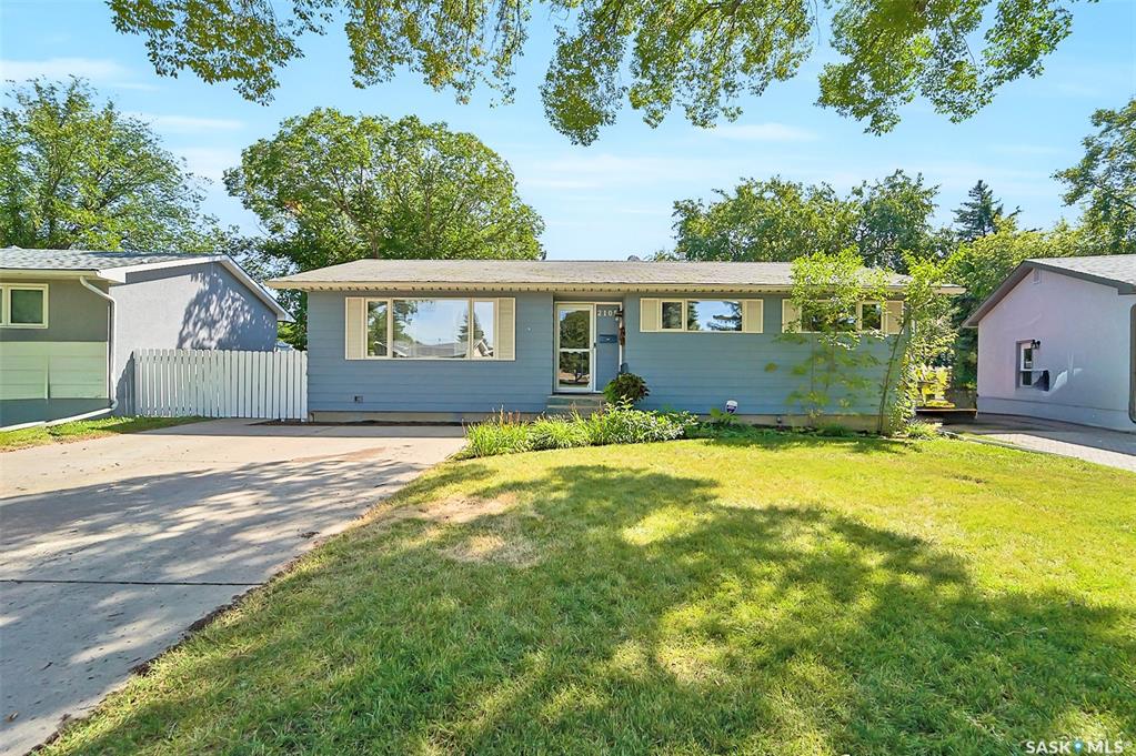 2105 Richardson Road, SK016733, Saskatchewan,