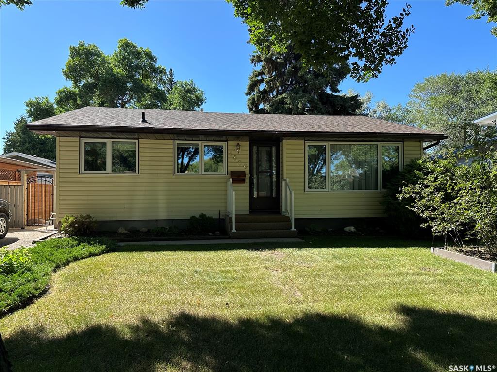 1806 Easthill, SK016740, Saskatchewan,