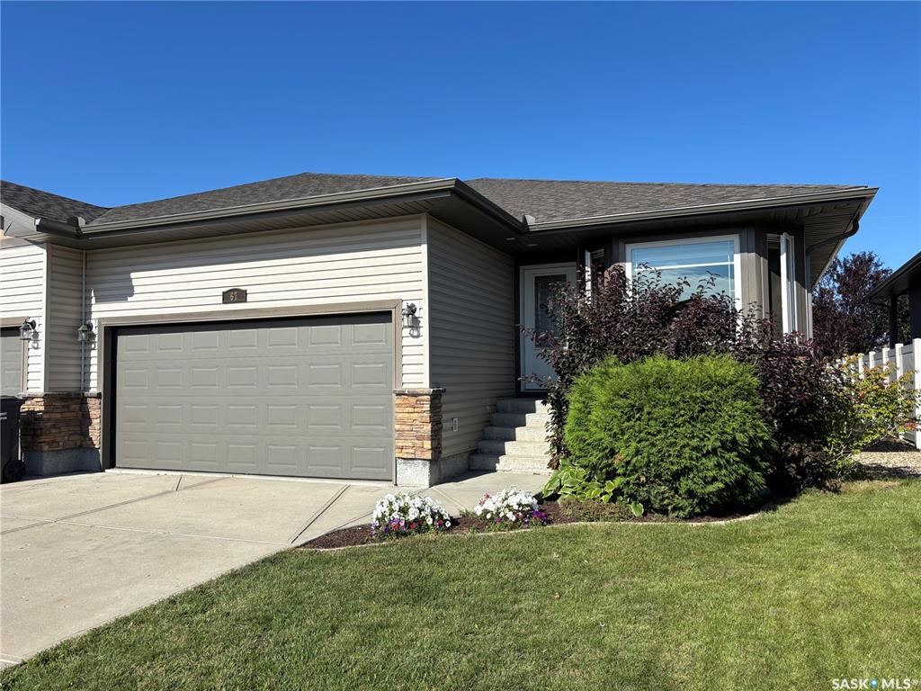 67 Good Spirit Crescent, SK016743, Saskatchewan,