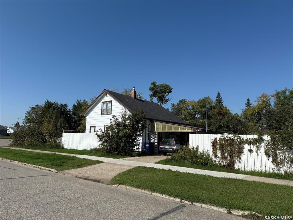 223 5th Street W, SK016751, Saskatchewan,