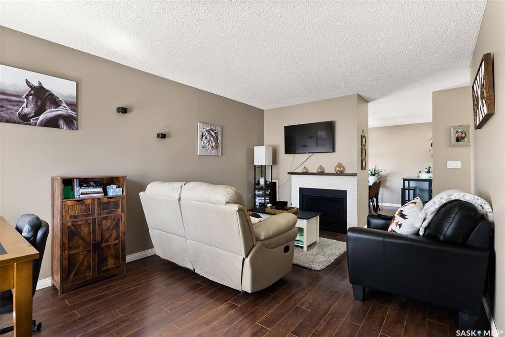 MLS® listing #SK016757 for sale located at 7323 Dalgliesh Drive