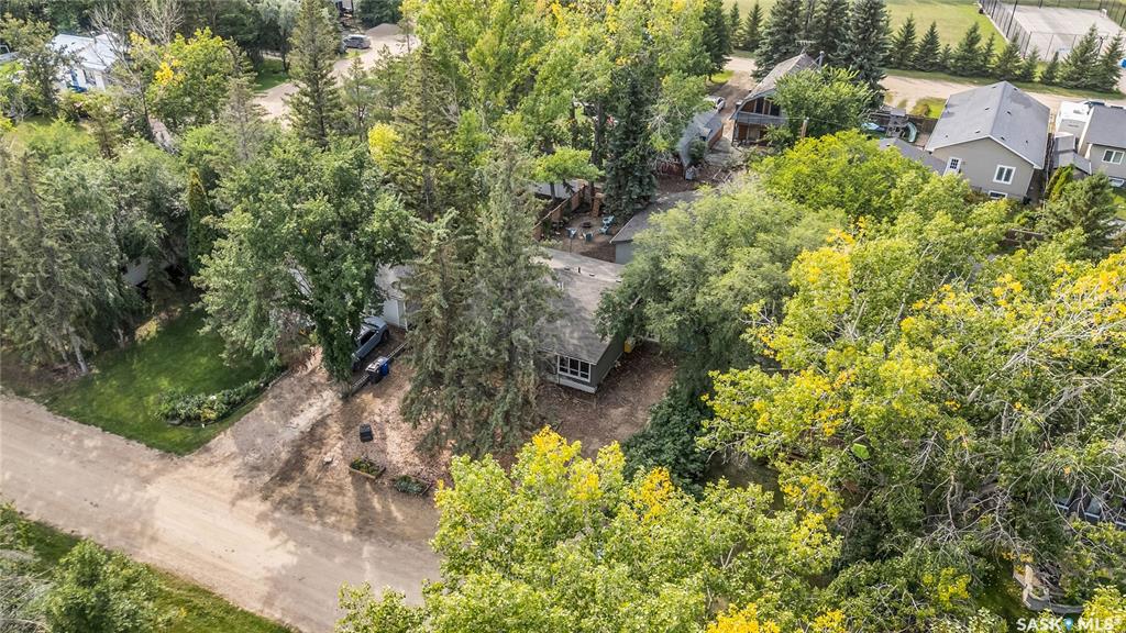 16 Hordern Street, SK016766, Saskatchewan,