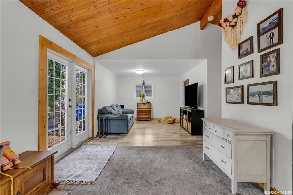 Fourth View of 16 Hordern Street, Shields, Saskatchewan, S7C 0A1