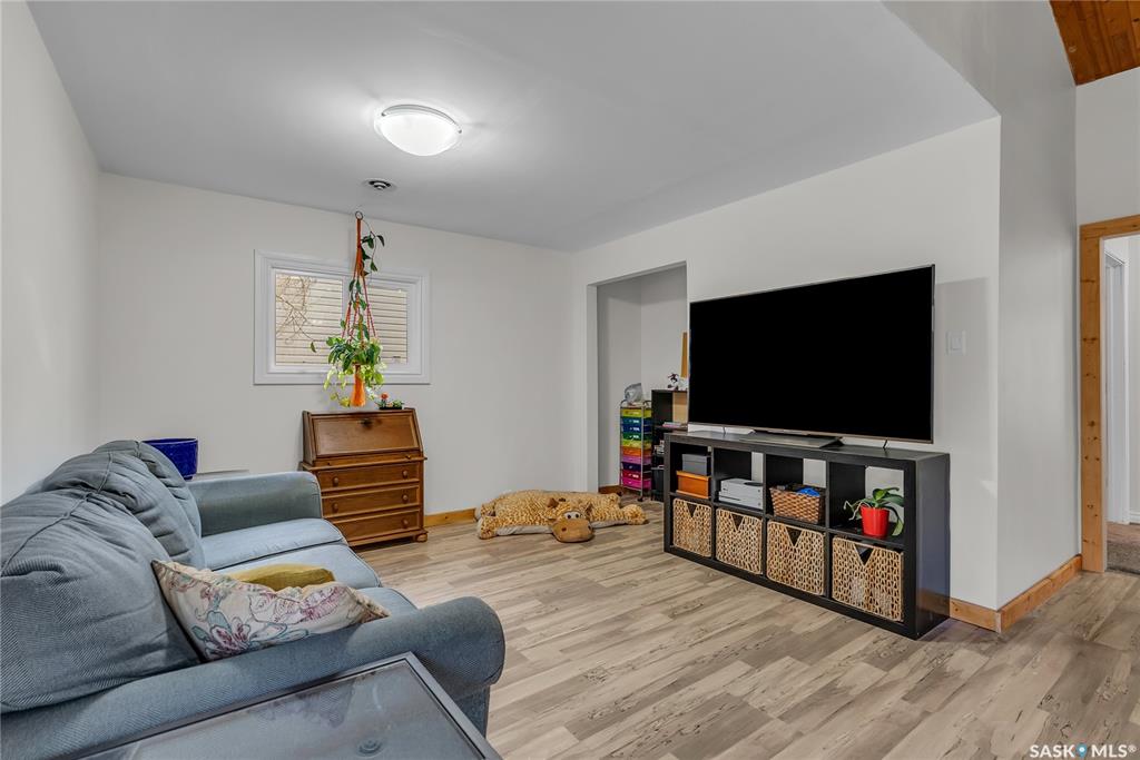 Fifth View of 16 Hordern Street, Shields, Saskatchewan, S7C 0A1