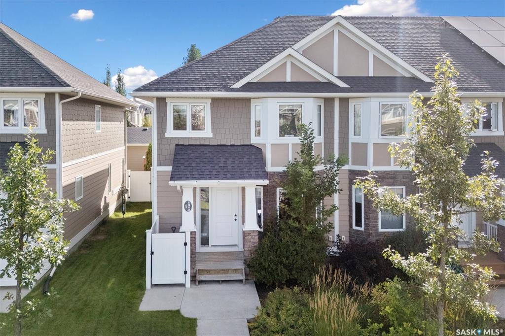 1423 Hunter Road, SK016768, Saskatchewan,