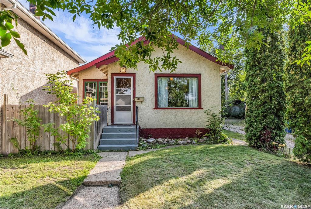 511 29th Street W, SK016769, Saskatchewan,