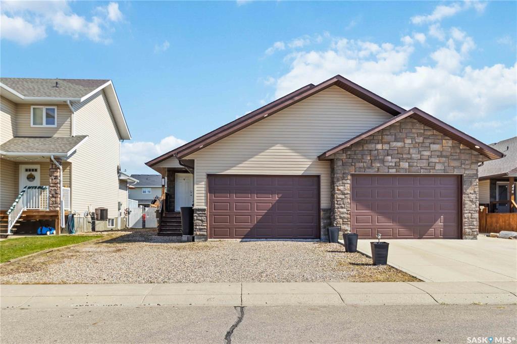 442 Langer Place, SK016771, Saskatchewan,