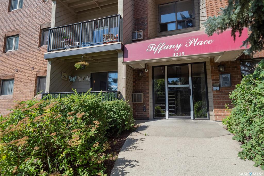 4219 Degeer Street #8, SK016772, Saskatchewan,