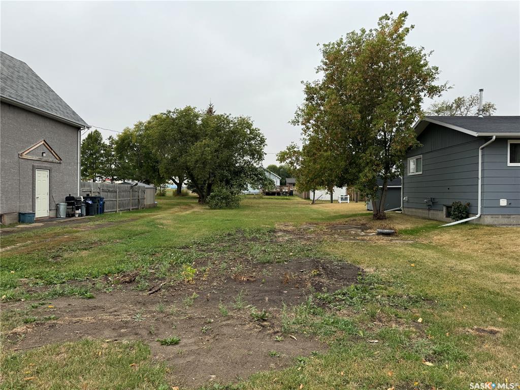 517 8th Street E, SK016774, Saskatchewan,