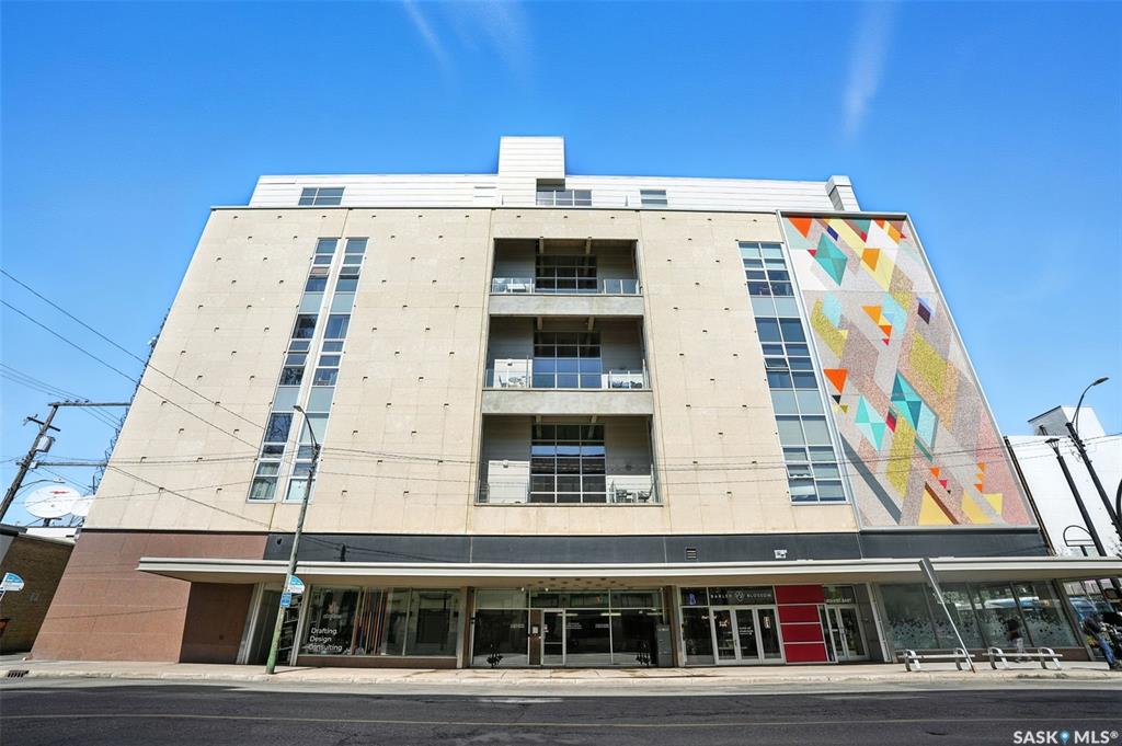 120 23rd Street E #429, SK016775, Saskatchewan,