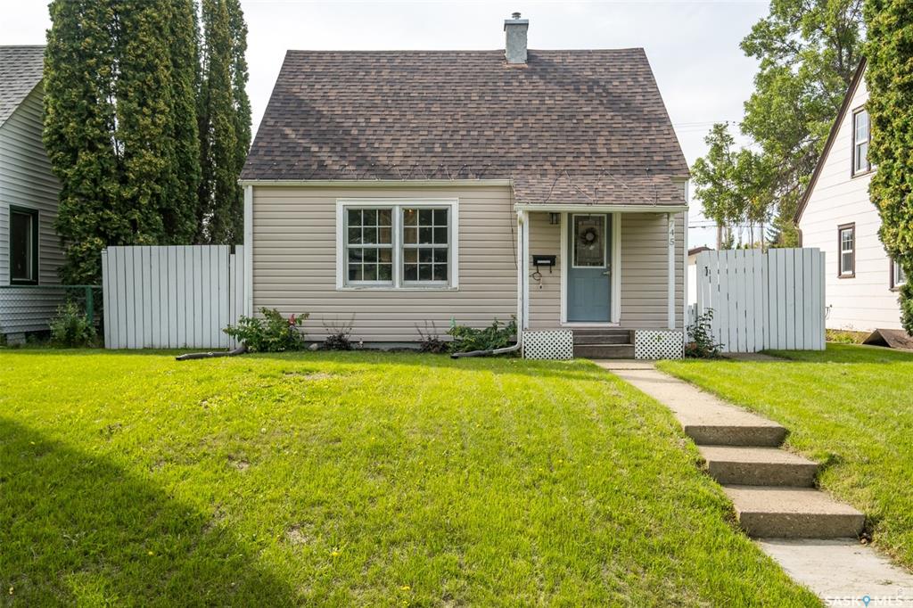 745 4th Street E, SK016776, Saskatchewan,