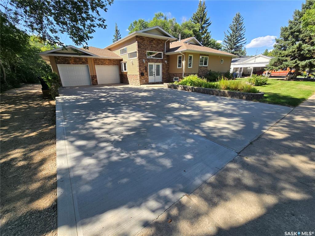 605 Elgin Street, SK016779, Saskatchewan,
