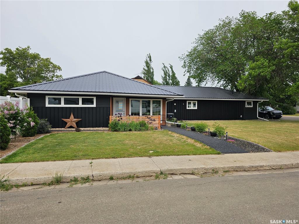 398 5th Avenue E, SK016783, Saskatchewan,
