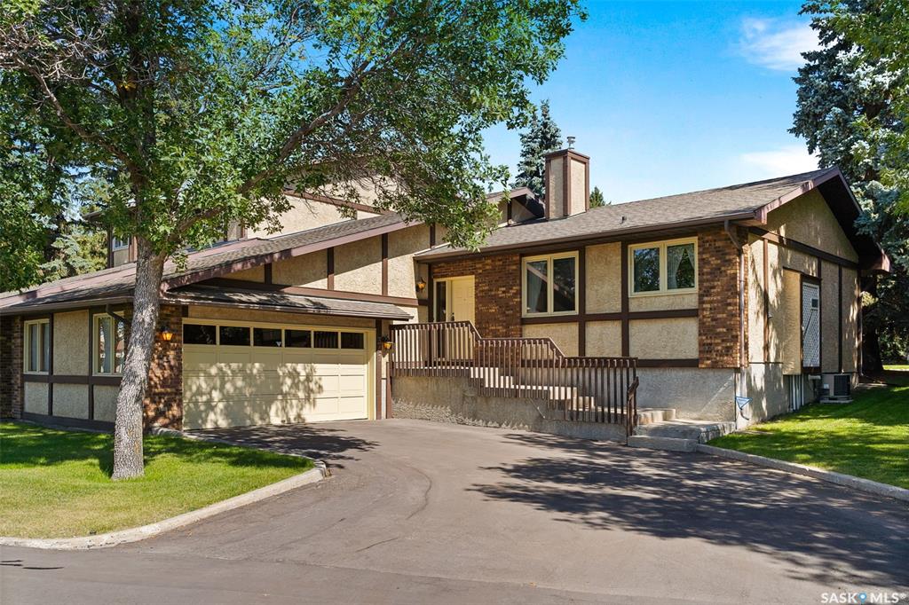 MLS® listing #SK016784 for sale located at 341 Avon Drive