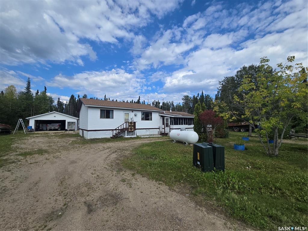 12 Lakeview Drive, SK016785, Saskatchewan,