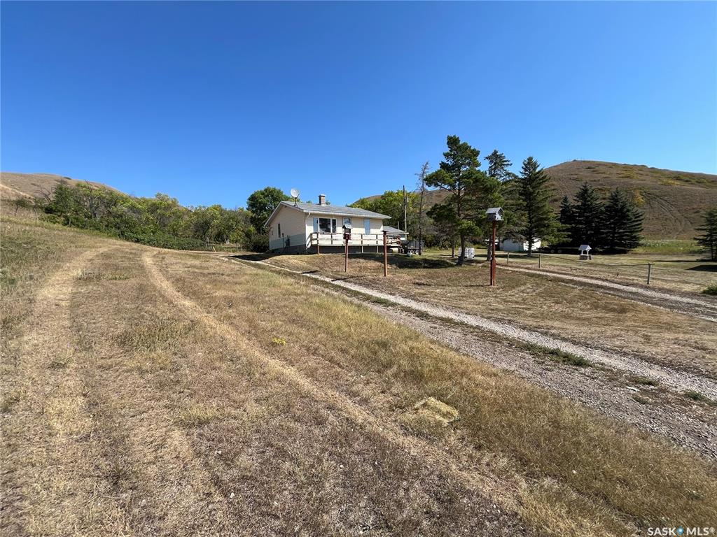 MLS® listing #SK016786 for sale located at 63 Highway 56