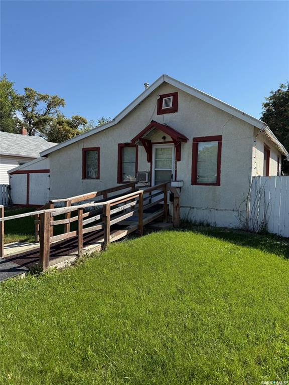 1202 108th Street, SK016792, Saskatchewan,